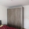 Trenčín - Dlhé Hony, ul. 28. októbra